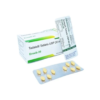 Eroxib 20 MG