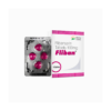 Fliban 100 mg