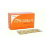 Filitra 10 mg