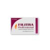 Filitra Professional 20 mg