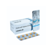 Labedra 20 Mg