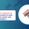 Tadalafil Femalefil